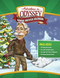 Adventures in Odyssey Advent Activity Calendar (Countdown to Christmas), 9781589978232