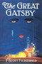 The Great Gatsby - 9781982149482 by F. Scott Fitzgerald, 9781982149482