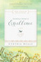 Becoming a Woman of Excellence 30th Anniversary Edition by Cynthia Heald, 9781631465642