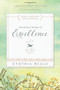 Becoming a Woman of Excellence 30th Anniversary Edition by Cynthia Heald, 9781631465642