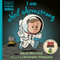 I am Neil Armstrong by Brad Meltzer, Christopher Eliopoulos, 9780735228726