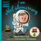 I am Neil Armstrong by Brad Meltzer, Christopher Eliopoulos, 9780735228726