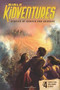 Bible KidVentures Stories of Danger and Courage by Sheila Seifert, Jeanne Dennis, 9781589978652