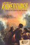 Bible KidVentures Stories of Danger and Courage by Sheila Seifert, Jeanne Dennis, 9781589978652