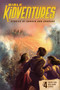 Bible KidVentures Stories of Danger and Courage by Sheila Seifert, Jeanne Dennis, 9781589978652