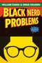 Black Nerd Problems (Essays) by William Evans, Omar Holmon, 9781982150235