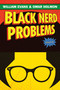Black Nerd Problems (Essays) by William Evans, Omar Holmon, 9781982150235