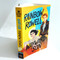 Wayward Son (Spanish Edition) by Rainbow Rowell, 9786073194716