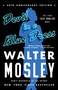 Devil in a Blue Dress (30th Anniversary Edition) (An Easy Rawlins Novel) by Walter Mosley, 9781982150341