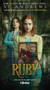 Ruby - 9781982150532 by V.C. Andrews, 9781982150532