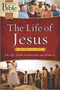 The Life of Jesus: Matthew through John by Dr. Henrietta C. Mears, Bayard Taylor, 9781496416209