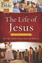 The Life of Jesus: Matthew through John by Dr. Henrietta C. Mears, Bayard Taylor, 9781496416209