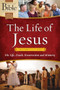 The Life of Jesus: Matthew through John by Dr. Henrietta C. Mears, Bayard Taylor, 9781496416209
