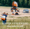 Tales From the Loop by Simon Stålenhag, 9781982150693