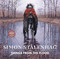 Things From the Flood by Simon Stålenhag, 9781982150716