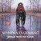Things From the Flood by Simon Stålenhag, 9781982150716