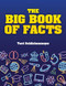 The Big Book of Facts by Terri Schlichenmeyer, 9781578597208