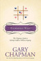 Everybody Wins (The Chapman Guide to Solving Conflicts without Arguing) by Gary Chapman, 9781414300146