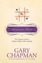 Everybody Wins (The Chapman Guide to Solving Conflicts without Arguing) by Gary Chapman, 9781414300146