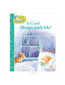 Is God Always with Me? by Crystal Bowman, Elena Kucharik, 9781414302874