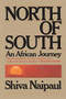 North of South by Shiva Naipaul, 9781982151140