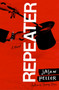 Repeater by Jason Heller, 9781982151195