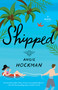 Shipped - 9781982151591 by Angie Hockman, 9781982151591