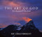 The Art of God by Ric Ergenbright, Ric Ergenbright, 9780842318983