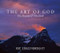 The Art of God by Ric Ergenbright, Ric Ergenbright, 9780842318983