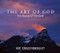 The Art of God by Ric Ergenbright, Ric Ergenbright, 9780842318983