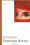 Unveiled (Tamar) by Francine Rivers, 9780842319478