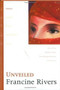 Unveiled (Tamar) by Francine Rivers, 9780842319478