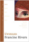 Unveiled (Tamar) by Francine Rivers, 9780842319478