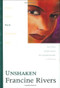 Unshaken (Ruth) by Francine Rivers, 9780842335973