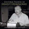 Historic Photos of Ernest Hemingway by James Plath, 9781684420414