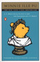 Winnie Ille Pu by A. A. Milne, Alexander Lenard, Israel Walker, 9780140153392