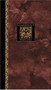 Leadership Prayers by Richard Kriegbaum, 9780842336895