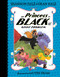 The Princess in Black and the Giant Problem by Shannon Hale, Dean Hale, Leuyen Pham, 9781536202229