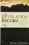 The Revelation Record by Henry M. Morris, 9780842355117