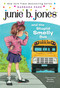 Junie B. Jones #1: Junie B. Jones and the Stupid Smelly Bus by Barbara Park, Denise Brunkus, 9780679826422