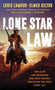 Lone Star Law by Louis L'Amour, Elmer Kelton, James M. Reasoner, Ed Gorman, Robert J. Randisi, 9781982153069