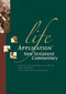 Life Application New Testament Commentary by Livingstone, 9780842370660