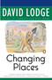 Changing Places by David Lodge, 9780140170986