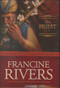 The Priest (Aaron) by Francine Rivers, 9780842382656