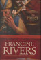 The Priest (Aaron) by Francine Rivers, 9780842382656