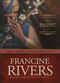 The Priest (Aaron) by Francine Rivers, 9780842382656