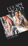 Cocaine Nights by J. G. Ballard, 9781582435701