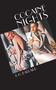 Cocaine Nights by J. G. Ballard, 9781582435701