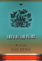 Lord of the Flies ((Penguin Great Books of the 20th Century)) by William Golding, 9780140283334