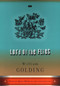 Lord of the Flies ((Penguin Great Books of the 20th Century)) by William Golding, 9780140283334